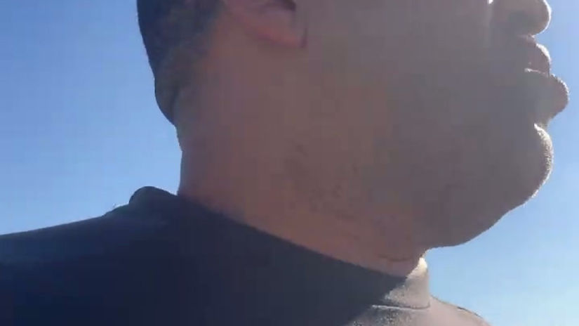 Most preaching today caters to and revolves around women